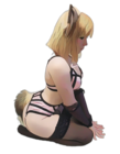 HH